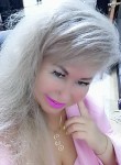 Olga, 49, Pushkin