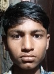 Salim Anshari, 19 лет, Allahabad