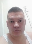 Лавир Аккуратно, 33 года, Toshkent