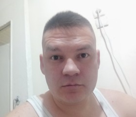 Лавир Аккуратно, 33 года, Toshkent