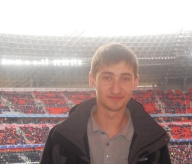 Степан, 31 год, Маріуполь