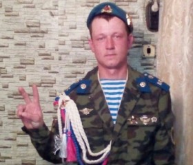 Роман, 28 лет, Рубцовск