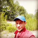 borisovskiid854