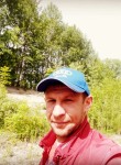 Марк, 36 лет, Комсомольск-на-Амуре