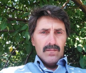 Вячеслав, 43 года, Өскемен
