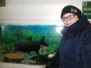 Людмила, 53 - Только Я Фотография 3