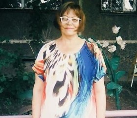 Людмила, 53 года, Теміртау