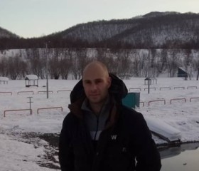 Илья, 36 лет, Калининград