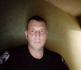 Анатолий, 42 года, Луга