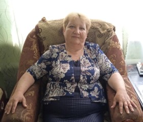 Наташа, 52 года, Новопавловск