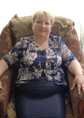 Наташа, 52, Россия, Новопавловск