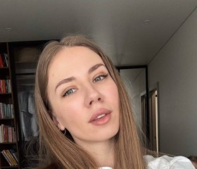 Лейла, 29, Rostov-na-Donu