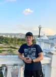 Иван, 35 лет, Черногорск