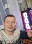 Mihail, 36 лет, Вознесеньськ
