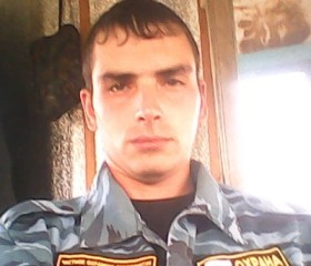 Михаил, 35 лет, Томск