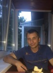 Александр, 45 лет, Конотоп