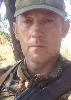 Виталий, 47, Россия, Лебедянь