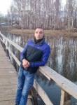 Александр, 30 лет, Бежецк