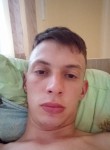 Denis Kosenkov, 27  , Kruhlaye