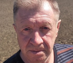Gennadiy, 60, Al Ain
