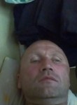 Михаил, 56 лет, Нижний Новгород