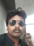 HaranMondol, 31 год, New Delhi