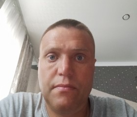 Petrovich..., 18, Abinsk