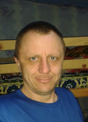 Алексей, 44, Україна, Ширяєве