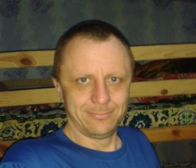 Алексей, 44 года, Ширяєве