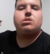 Eduardo