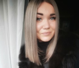 Lina, 31 год, Ярославль