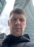 Виталий - Шахтерск