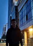 Иван, 23 года, Архангельск