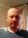 вячеслав, 51 год, Новосибирск