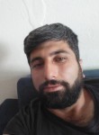 Uğur, 34 года, Kahramanmaraş