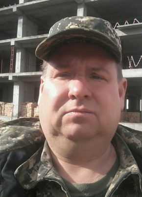 Игорь, 51, Кыргыз Республикасы, Бишкек