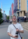 Александр - Тамбов