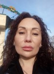 Alina, 41, Chelyabinsk