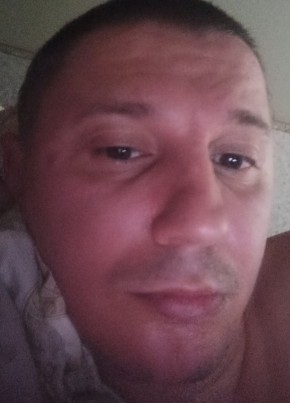 Толясик из Нальчика 39 лет