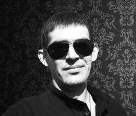 Валерий, 39 лет, Одинцово