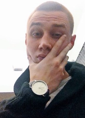 Артурчик, 34, Россия, Санкт-Петербург
