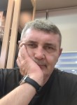 Андрей - Когалым
