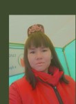 Regina, 23, Kazan