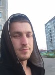 Саша, 30 лет, Норильск