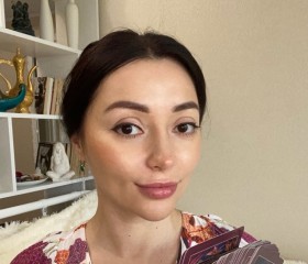 Inessa, 35 лет, Астрахань