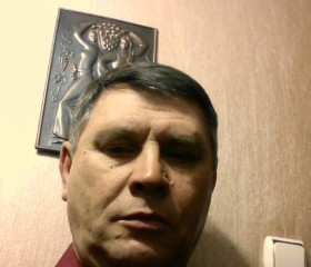 Александр, 54 года, Нижний Новгород