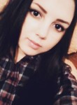 Александра, 22 года, Астана