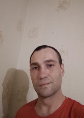 Сергей