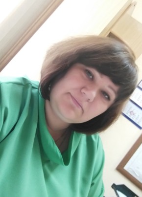 Ирина, 47, Россия, Морозовск