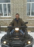 Владимир, 37 лет, Рэчыца